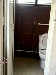 Blk 334 Woodlands Street 32 (Woodlands), HDB 4 Rooms #535764621